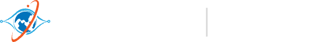 超视距可信信息传输研究所
